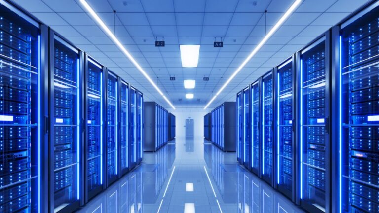 AI’s Trillion-Dollar Market - A Web of Deals Driving the Future of Technology