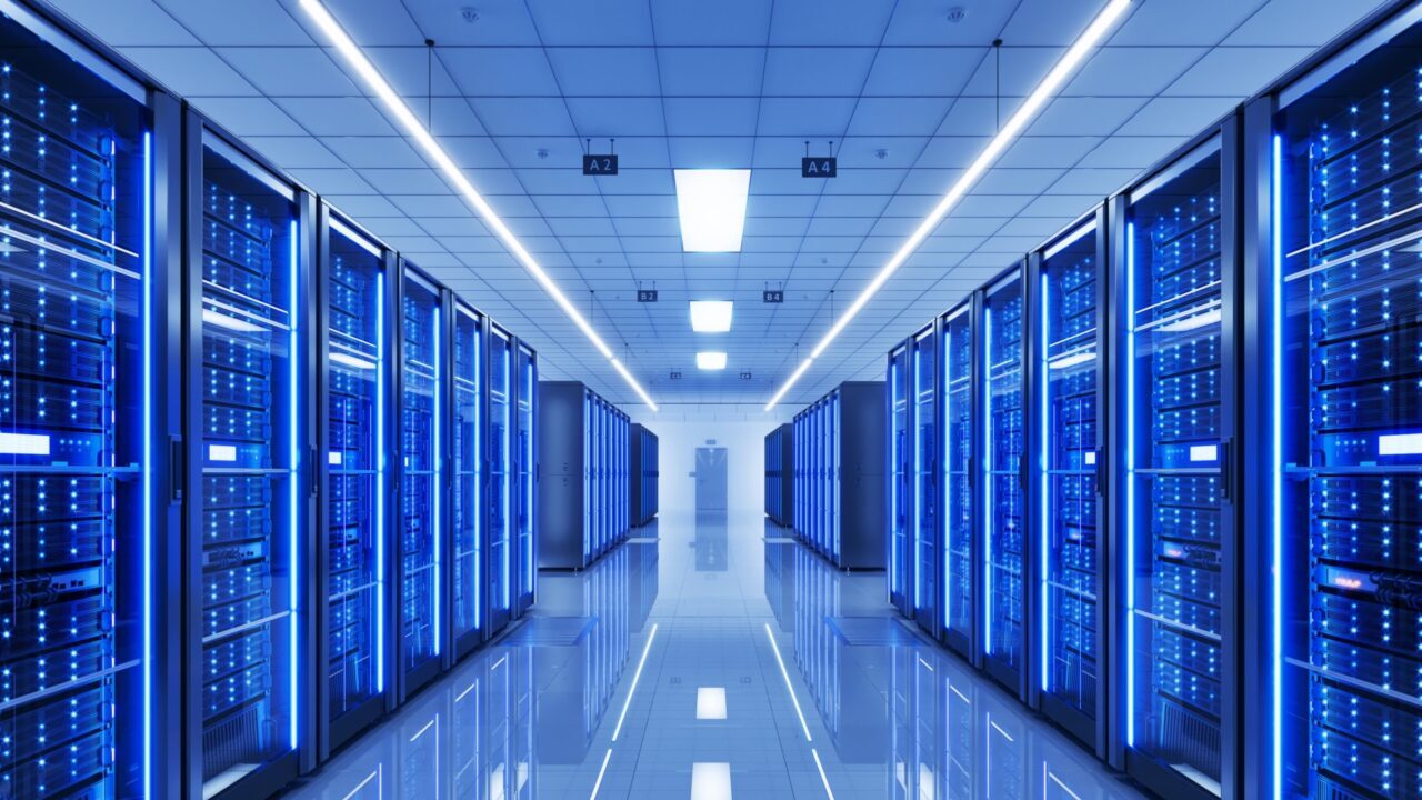 AI’s Trillion-Dollar Market - A Web of Deals Driving the Future of Technology