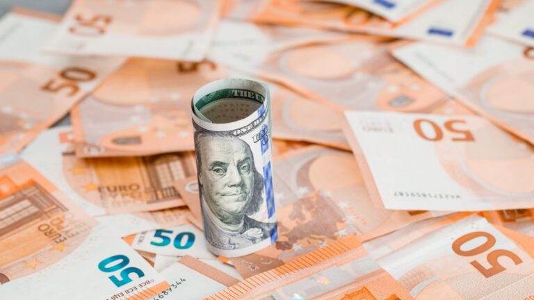 Guide to International Money Transfers