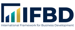 IFBD – International Framework for Business Development